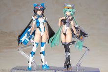 Load image into Gallery viewer, PRE-ORDER FRAME ARMS GIRL STYLET Swimsuit Low Visibility Ver.