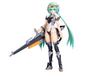 Load image into Gallery viewer, PRE-ORDER FRAME ARMS GIRL STYLET Swimsuit Low Visibility Ver.