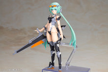 Load image into Gallery viewer, PRE-ORDER FRAME ARMS GIRL STYLET Swimsuit Low Visibility Ver.