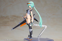 Load image into Gallery viewer, PRE-ORDER FRAME ARMS GIRL STYLET Swimsuit Low Visibility Ver.