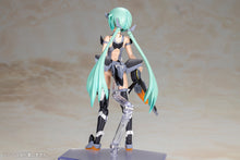 Load image into Gallery viewer, PRE-ORDER FRAME ARMS GIRL STYLET Swimsuit Low Visibility Ver.