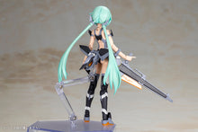 Load image into Gallery viewer, PRE-ORDER FRAME ARMS GIRL STYLET Swimsuit Low Visibility Ver.