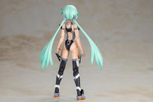 Load image into Gallery viewer, PRE-ORDER FRAME ARMS GIRL STYLET Swimsuit Low Visibility Ver.