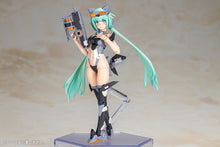 Load image into Gallery viewer, PRE-ORDER FRAME ARMS GIRL STYLET Swimsuit Low Visibility Ver.