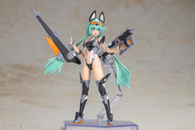 Load image into Gallery viewer, PRE-ORDER FRAME ARMS GIRL STYLET Swimsuit Low Visibility Ver.