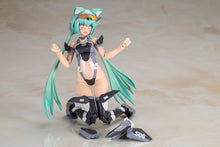 Load image into Gallery viewer, PRE-ORDER FRAME ARMS GIRL STYLET Swimsuit Low Visibility Ver.
