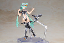 Load image into Gallery viewer, PRE-ORDER FRAME ARMS GIRL STYLET Swimsuit Low Visibility Ver.
