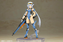 Load image into Gallery viewer, PRE-ORDER FRAME ARMS GIRL STYLET Swimsuit Ver. Plastic Model