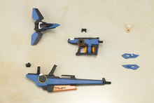 Load image into Gallery viewer, PRE-ORDER FRAME ARMS GIRL STYLET Swimsuit Ver. Plastic Model