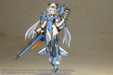 Load image into Gallery viewer, PRE-ORDER FRAME ARMS GIRL STYLET Swimsuit Ver. Plastic Model