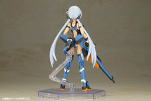 Load image into Gallery viewer, PRE-ORDER FRAME ARMS GIRL STYLET Swimsuit Ver. Plastic Model