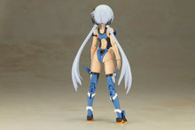 Load image into Gallery viewer, PRE-ORDER FRAME ARMS GIRL STYLET Swimsuit Ver. Plastic Model