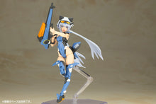 Load image into Gallery viewer, PRE-ORDER FRAME ARMS GIRL STYLET Swimsuit Ver. Plastic Model