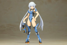 Load image into Gallery viewer, PRE-ORDER FRAME ARMS GIRL STYLET Swimsuit Ver. Plastic Model