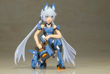 Load image into Gallery viewer, PRE-ORDER FRAME ARMS GIRL STYLET Swimsuit Ver. Plastic Model