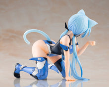 Load image into Gallery viewer, PRE-ORDER FRAME ARMS GIRL STYLET Swimsuit Ver.