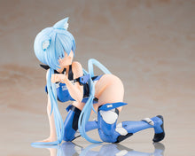 Load image into Gallery viewer, PRE-ORDER FRAME ARMS GIRL STYLET Swimsuit Ver.
