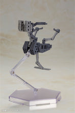 Load image into Gallery viewer, PRE-ORDER FRAME ARMS GIRL Stylet XF-3 with Exosuit Stylet
