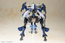Load image into Gallery viewer, PRE-ORDER FRAME ARMS GIRL Stylet XF-3 with Exosuit Stylet