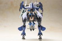 Load image into Gallery viewer, PRE-ORDER FRAME ARMS GIRL Stylet XF-3 with Exosuit Stylet