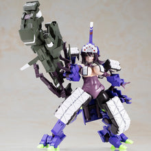Load image into Gallery viewer, PRE-ORDER FRAME ARMS GIRL Agutsuchi-Otsu Sniper Plastic Model