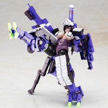Load image into Gallery viewer, PRE-ORDER FRAME ARMS GIRL Agutsuchi-Otsu Sniper Plastic Model