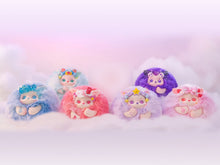 Load image into Gallery viewer, PRE-ORDER FUNII Clouding dream island Set of 6