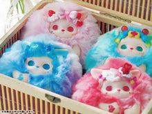 Load image into Gallery viewer, PRE-ORDER FUNII Clouding dream island Set of 6