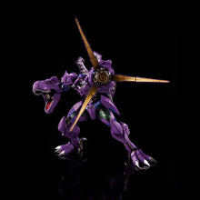 Load image into Gallery viewer, PRE-ORDER FURAI MODEL Beast Megatron Transformers