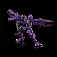 Load image into Gallery viewer, PRE-ORDER FURAI MODEL Beast Megatron Transformers