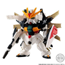 Load image into Gallery viewer, PRE-ORDER FW GUNDAM Converge Core Gundam DX 30th Anniversary Set Mobile Suit Gundam After War Gundam X