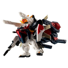 Load image into Gallery viewer, PRE-ORDER FW GUNDAM Converge Core Gundam DX 30th Anniversary Set Mobile Suit Gundam After War Gundam X