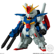 Load image into Gallery viewer, PRE-ORDER FW Gundam Converge 30 Box of 10 Mobile Suit Gundam