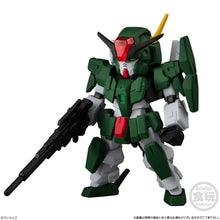 Load image into Gallery viewer, PRE-ORDER FW Gundam Converge 30 Box of 10 Mobile Suit Gundam