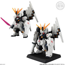 Load image into Gallery viewer, PRE-ORDER FW Gundam Converge 30 Box of 10 Mobile Suit Gundam