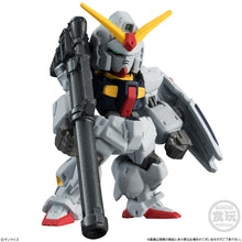 Load image into Gallery viewer, PRE-ORDER FW Gundam Converge 30 Box of 10 Mobile Suit Gundam