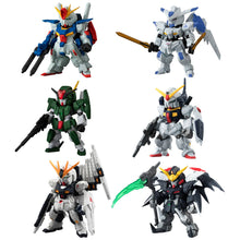 Load image into Gallery viewer, PRE-ORDER FW Gundam Converge 30 Box of 10 Mobile Suit Gundam