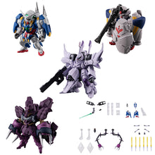 Load image into Gallery viewer, PRE-ORDER FW Gundam Converge #Plus04