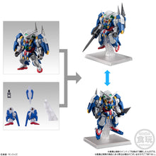 Load image into Gallery viewer, PRE-ORDER FW Gundam Converge #Plus04