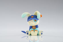 Load image into Gallery viewer, PRE-ORDER Faceless: Bunny Baby (AOI) Faceless