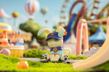 Load image into Gallery viewer, PRE-ORDER Faceless: Bunny Baby (AOI) Faceless