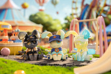 Load image into Gallery viewer, PRE-ORDER Faceless: Bunny Baby (AOI) Faceless