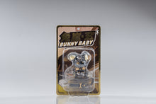 Load image into Gallery viewer, PRE-ORDER Faceless: Bunny Baby (GEN) Faceless