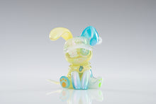 Load image into Gallery viewer, PRE-ORDER Faceless: Bunny Baby (RE) Faceless