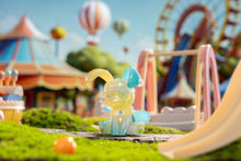 Load image into Gallery viewer, PRE-ORDER Faceless: Bunny Baby (RE) Faceless