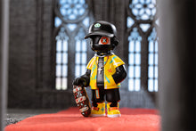 Load image into Gallery viewer, PRE-ORDER Faceless: Knight Faceless