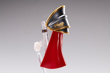 Load image into Gallery viewer, PRE-ORDER Faceless: Knight Faceless