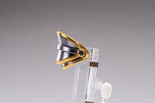 Load image into Gallery viewer, PRE-ORDER Faceless: Knight Faceless