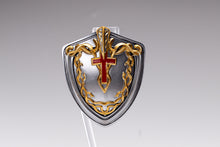 Load image into Gallery viewer, PRE-ORDER Faceless: Knight Faceless