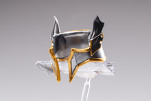 Load image into Gallery viewer, PRE-ORDER Faceless: Knight Faceless